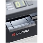 Kyocera FS-1325MFP