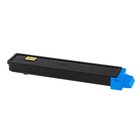 Kyocera cartuccia TK-895 C ciano