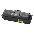 Kyocera Toner TK-1130 nero