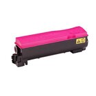 Kyocera Toner TK-570 M magenta