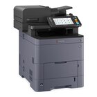 Kyocera MA4500ci Laser A4 1200 x 1200 DPI 45 ppm