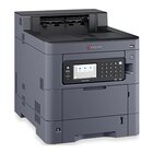 Kyocera PA4500ci stampante a getto d'inchiostro A colori 1200 x 1200 DPI A4