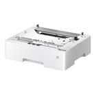 Kyocera PF-4110 1 pz