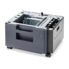 Kyocera PF-5140 Vassoio carta 2000 fogli