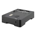 Kyocera PF-5150 Alimentatore di documenti automatico (ADF) 600 fogli