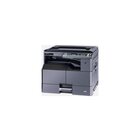 Kyocera TASKalfa 2020 Laser A3 1800 x 600 DPI 20 ppm - Scatola aperta Confezione originale presente