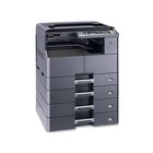 Kyocera TASKalfa 2320 Laser A3 1800 x 600 DPI 23 ppm