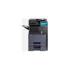 Kyocera TASKalfa 508ci Laser A4 1200 x 1200 DPI 50 ppm Wi-Fi