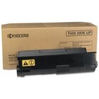 Kyocera TK-1125 Cartuccia Toner 1 pz Originale Nero