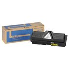 Kyocera TK-170 Cartuccia Toner 1 pz Originale Nero
