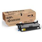 Kyocera TK-3060 Cartuccia Toner 1 pz Originale Nero