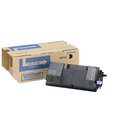 Kyocera TK-3130 Cartuccia Toner 1 pz Originale Nero