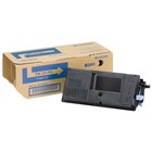 Kyocera TK-3170 Cartuccia Toner 1 pz Originale Nero