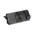 Kyocera TK-3190 Cartuccia Toner 1 pz Originale Nero