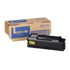Kyocera TK-340 Cartuccia Toner 1 pz Originale Nero
