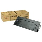 Kyocera TK-420 Cartuccia Toner Originale Nero
