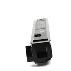 Kyocera TK-5135K Cartuccia Toner 1 pz Originale Nero