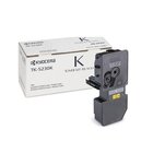 Kyocera TK-5230K Cartuccia Toner 1 pz Originale Nero