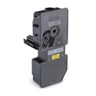 Kyocera TK-5240K Cartuccia Toner 1 pz Originale Nero
