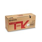 Kyocera TK-5290M Cartuccia Toner 1 pz Originale