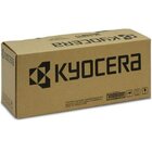 Kyocera TK-5430K Cartuccia Toner 1 pz Originale Nero