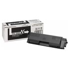 Kyocera TK-580K Cartuccia Toner 1 pz Originale Nero