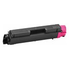 Kyocera TK-580M Cartuccia Toner 1 pz Originale Magenta