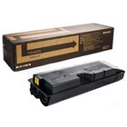 Kyocera TK-6305 Cartuccia Toner 1 pz Originale Nero