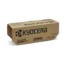 Kyocera TK-6330 Cartuccia Toner 1 pz Originale Nero