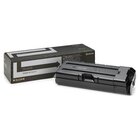 Kyocera TK-6705 Cartuccia Toner 1 pz Originale Nero