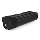 Kyocera TK-6725 Cartuccia Toner 1 pz Originale Nero