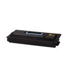Kyocera TK-715 Cartuccia Toner Originale Nero