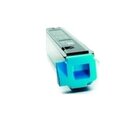 Kyocera TK-810C Cartuccia Toner 1 pz Originale Ciano