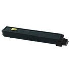 Kyocera TK-8315K Cartuccia Toner 1 pz Originale Nero