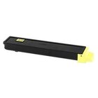 Kyocera TK-8315Y Cartuccia Toner 1 pz Originale Giallo