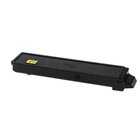 Kyocera TK-8325K Cartuccia Toner 1 pz Originale Nero