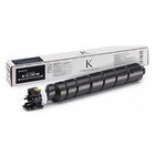 Kyocera TK-8335K Cartuccia Toner 1 pz Originale Nero