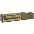 Kyocera TK-8600K Cartuccia Toner 1 pz Originale Nero