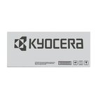 Kyocera TK-8625C cartuccia toner 1 pz Originale Ciano