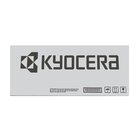 Kyocera TK-8625Y cartuccia toner 1 pz Originale Giallo