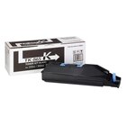 Kyocera TK-865K Cartuccia Toner 1 pz Originale Nero