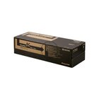 Kyocera TK-8705K Cartuccia Toner 1 pz Originale Nero