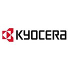 Kyocera TK50H Cartuccia Toner 1 pz Originale Nero