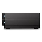 LaCie 2Big RAID 16TB 