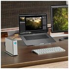 LaCie D2 4TB USB 3.0