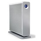 LaCie D2 Quadra USB 3.0 6TB