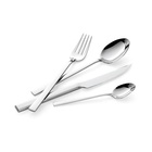 Lagostina Giada Servizio 24pz/6 persone