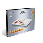 LAICA KS5020 Elettronica