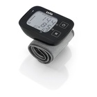 LAICA BM1007 Arti superiori Misuratore di pressione sanguigna automatico 4 utente(i)