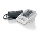 LAICA BM2301 Arti superiori Misuratore di pressione sanguigna automatico 4 utente(i)